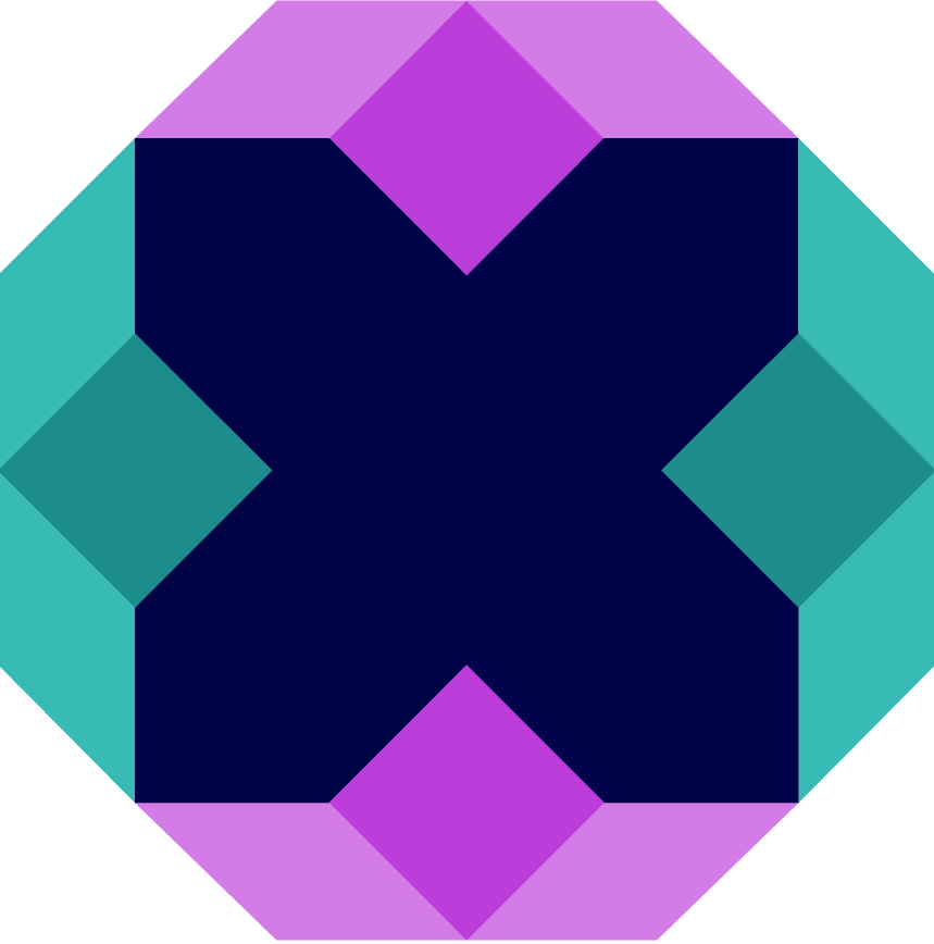 Axelio Private Marketplace