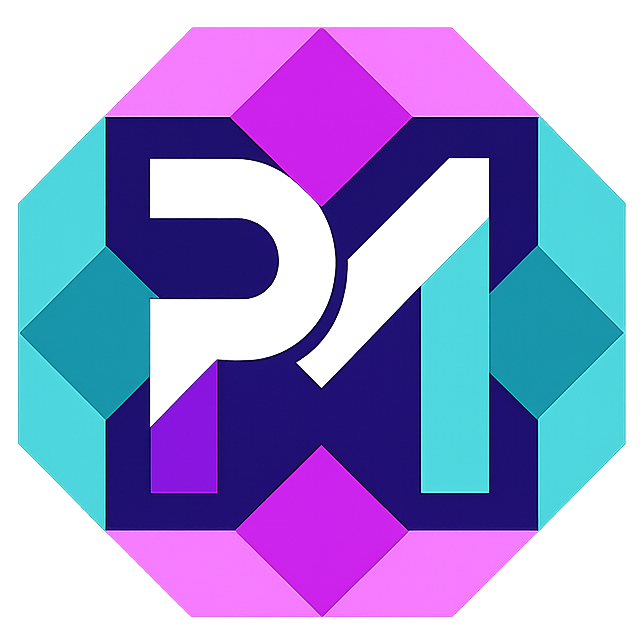 Axelio Private Marketplace